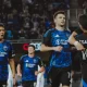 San Jose Earthquakes