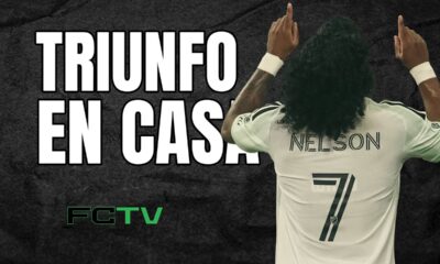 Austin FC | Houston Dynamo