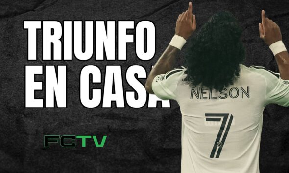 Austin FC | Houston Dynamo