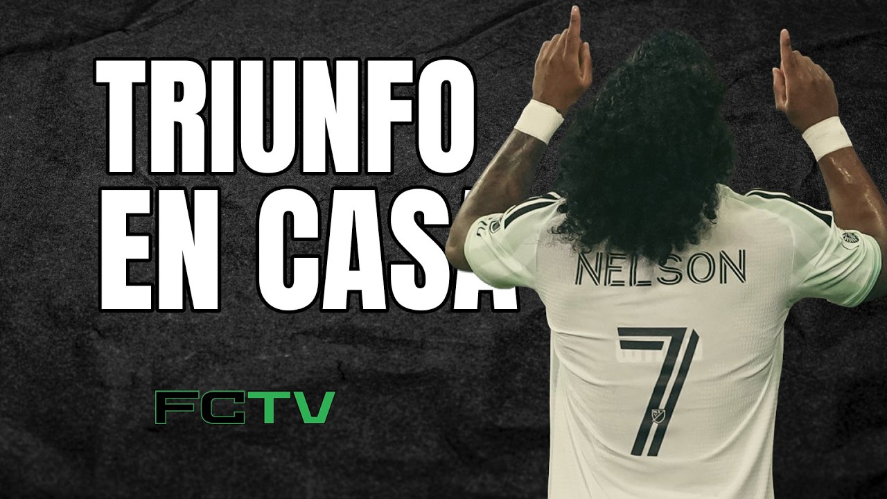 Austin FC | Houston Dynamo