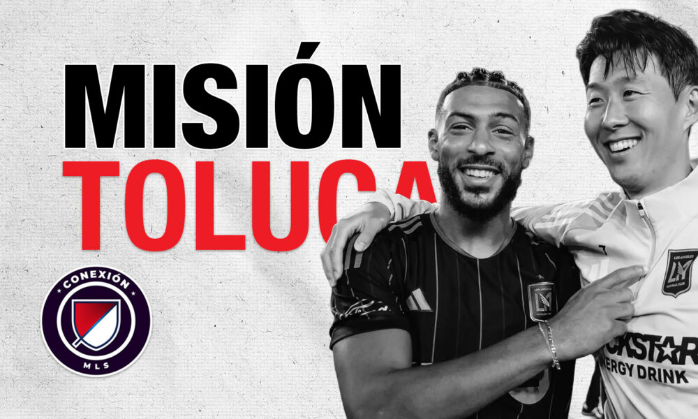 Inter Miami no gana en casa