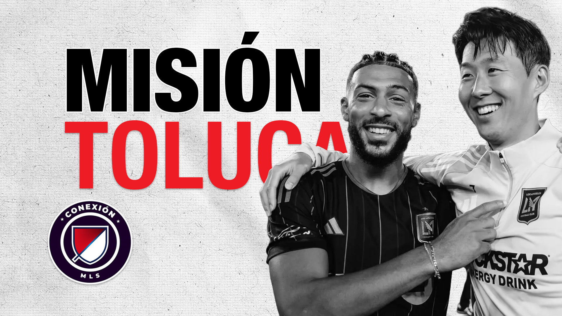 Inter Miami no gana en casa