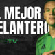 Austin FC ganó a St Louis City