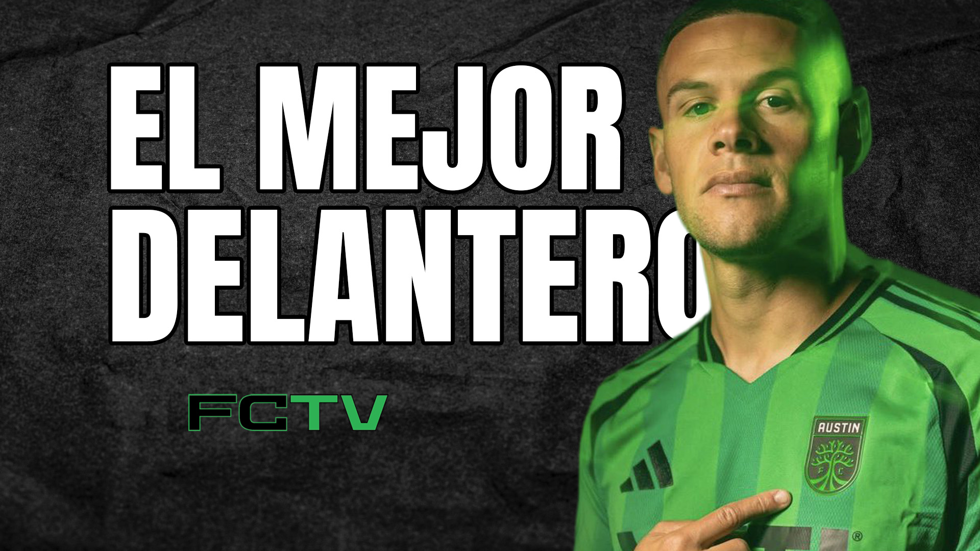Austin FC ganó a St Louis City