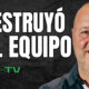 Rodolfo Borrell Austin FC