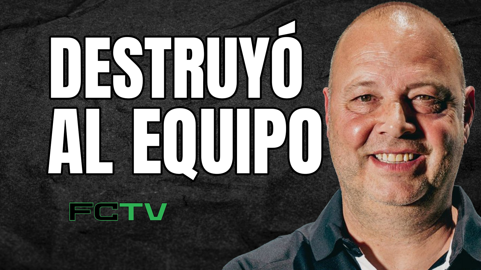 Rodolfo Borrell Austin FC