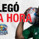 World Cup 2026 USA