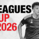Leagues Cup 2026