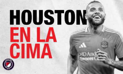 Conexion MLS