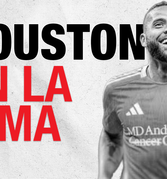 Conexion MLS