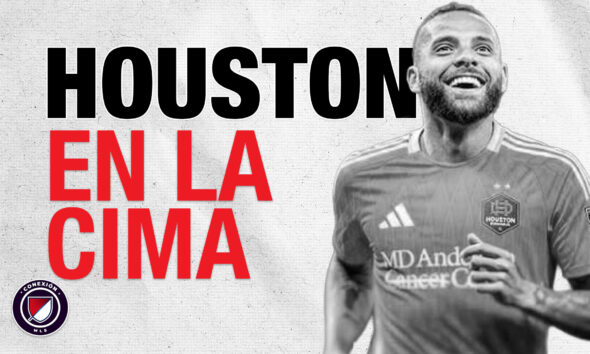 Conexion MLS