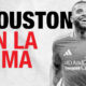 Conexion MLS