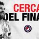 Conexión MLS