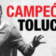 Toluca Campeón de LEagues Cup 2026