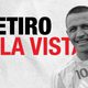 Conexión MLS